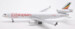 McDonnell Douglas MD11F Ethiopian Cargo ET-AND 