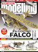Phoenix Aviation Magazine June 2024 