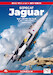 Sepecat Jaguar, RAF, Armee de'l Air and International versions