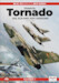 Panavia Tornado IDS, ECR and ADV  versions 