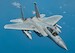 The McDonnel Douglas F15 Eagle, USAF and International versions (Auguist 2024) 