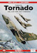 Panavia Tornado IDS, ECR and ADV versions