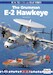 The Grumman E-2 Hawkeye RTR E2