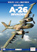 The Douglas A26 Invader