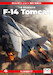The Grumman F14 Tomcat R2RRED16
