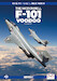 The F101 Voodoo