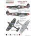 Spitfire Mk.I/Vb/Vc (Portugese AF) PTC48002