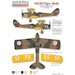 DH.82 Tiger Moth (Portugese AF) PTC48003