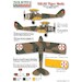 DH.82 Tiger Moth (Portugese AF) PTC48003