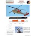 UH-60A (Portugese AF) PTC48009