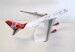Boeing 747-400 Virgin Atlantic G-VROM 224950