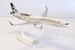 Airbus A321neo Etihad A6-AES 225032