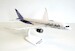 Boeing 787-9 Dreamliner Riyadh Air HZ-RXX (white) 225421