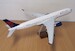 Airbus A350-900 Delta N501DN PA140