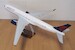 Airbus A350-900 Delta N501DN PA140