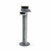 Stockholm Arlanda (ARN/ESSA) Airport Tower Model TOWER-ARN500
