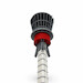 London Heathrow Airport Tower Model TOWER-LHR400