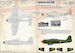 Hawker Sea Fury Part 2 (Burma, Cuba, Iraq AF, Dutch Navy) PRS48-142