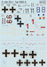 Focke Wulf Fw190A-8 Part 1 PRS48-283