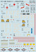 US Air Forces F-4C/D Phantom. Part 1 PRS48-315