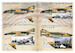 US Air Forces F-4C/D Phantom. Part 1 PRS48-315