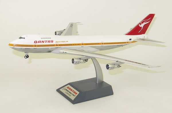 inflight 200 models