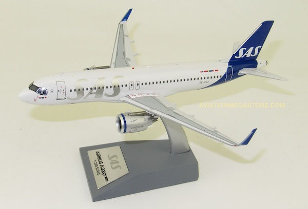 inflight 200 models