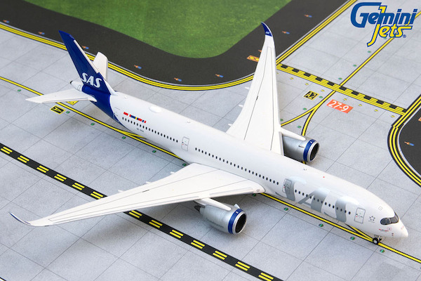 a350 toy