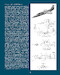 Project 083, 70 years of Starfighter (Expected September 2026 - Can now be preordered ) 9791296584020