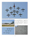 Project 083, 70 years of Starfighter (Expected September 2026 - Can now be preordered ) 9791296584020