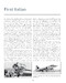 Project 083, 70 years of Starfighter (Expected September 2026) 9791296584020