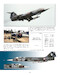 Project 083, 70 years of Starfighter (Expected September 2026) 9791296584020