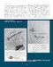 Project 083, 70 years of Starfighter (Expected September 2026) 9791296584020