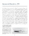 Project 083, 70 years of Starfighter (Expected September 2026) 9791296584020