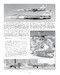 Project 083, 70 years of Starfighter (Expected September 2026) 9791296584020