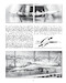 Project 083, 70 years of Starfighter (Expected September 2026) 9791296584020
