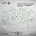 Camouflage Painting Templates for Heinkel He219A-2 WnR 2900009 and masks for crosses and Numbers(Tamiya) prp091
