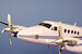 Beechcraft 200 Super King Air  VF012