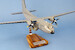 C-160NG Transall French Air Force VF031
