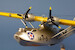 Catalina PBY-5 US Navy VF036