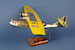 Catalina PBY-5 US Navy VF036