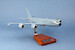C-135FR Stratotanker GRV 02.091 Brittany VF046