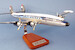 Lockheed L1049 Constellation KLM The Flying Dutchman PH-LKK VF178