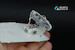 Westland Lynx MK88A Interior 3D Decal (Revell) QD32270