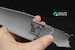 Henschel HS123A-1 late HS123B (1940-1942 production) Interior 3D Decal (ICM) QD32273