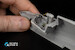 F8J Crusader Interior 3D Decal (Hasegawa / Hobby 2000) QD48651