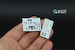 Hs 129B-3 Interior 3D Decal (for Takom kit) QD48658