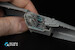 Mikoyan MiG27M Flogger J Interior 3D Decal (Trumpeter) QD48660