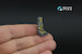 AV8B HArrier II Plus Interior 3D Decal and resin parts for UMa QD+48662