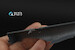 Ki115 Tsurugi Interior 3D Decal (Eduard) QD48663